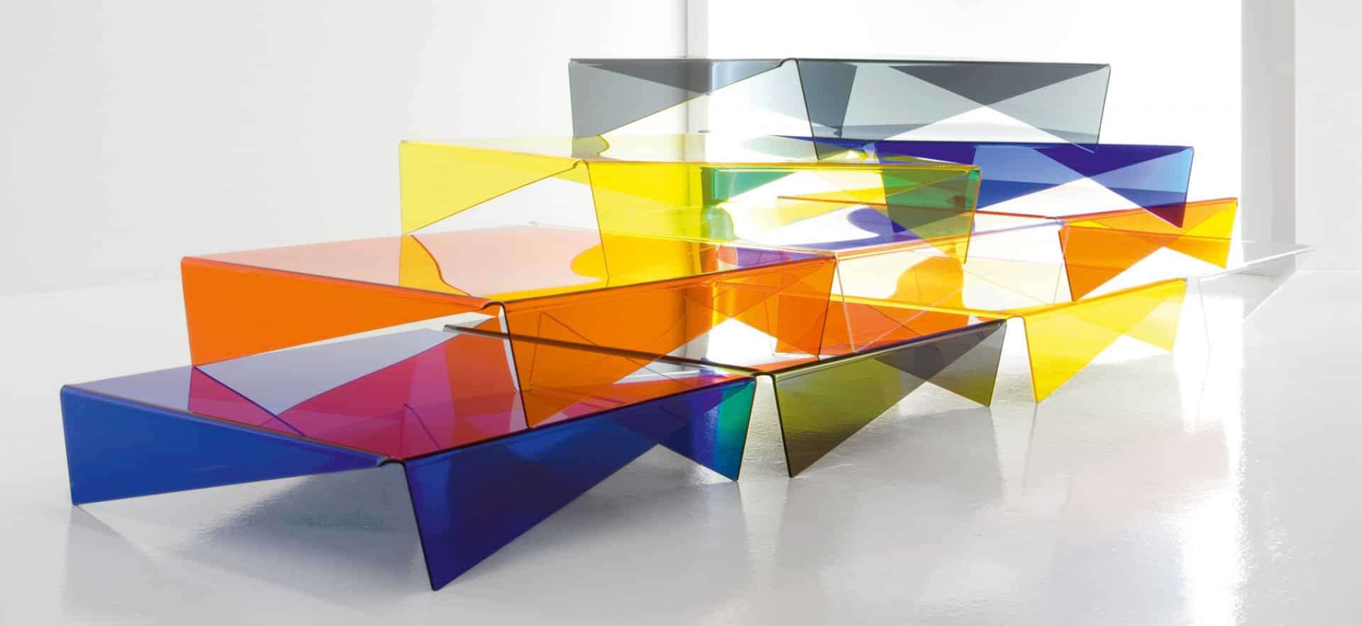 33 Amazing Furniture Designs by Bonaldo 28