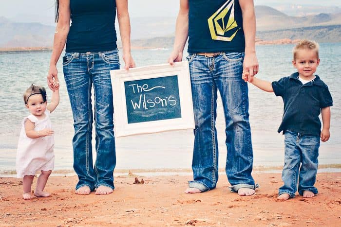 When to Consider a Professional Photographer 29