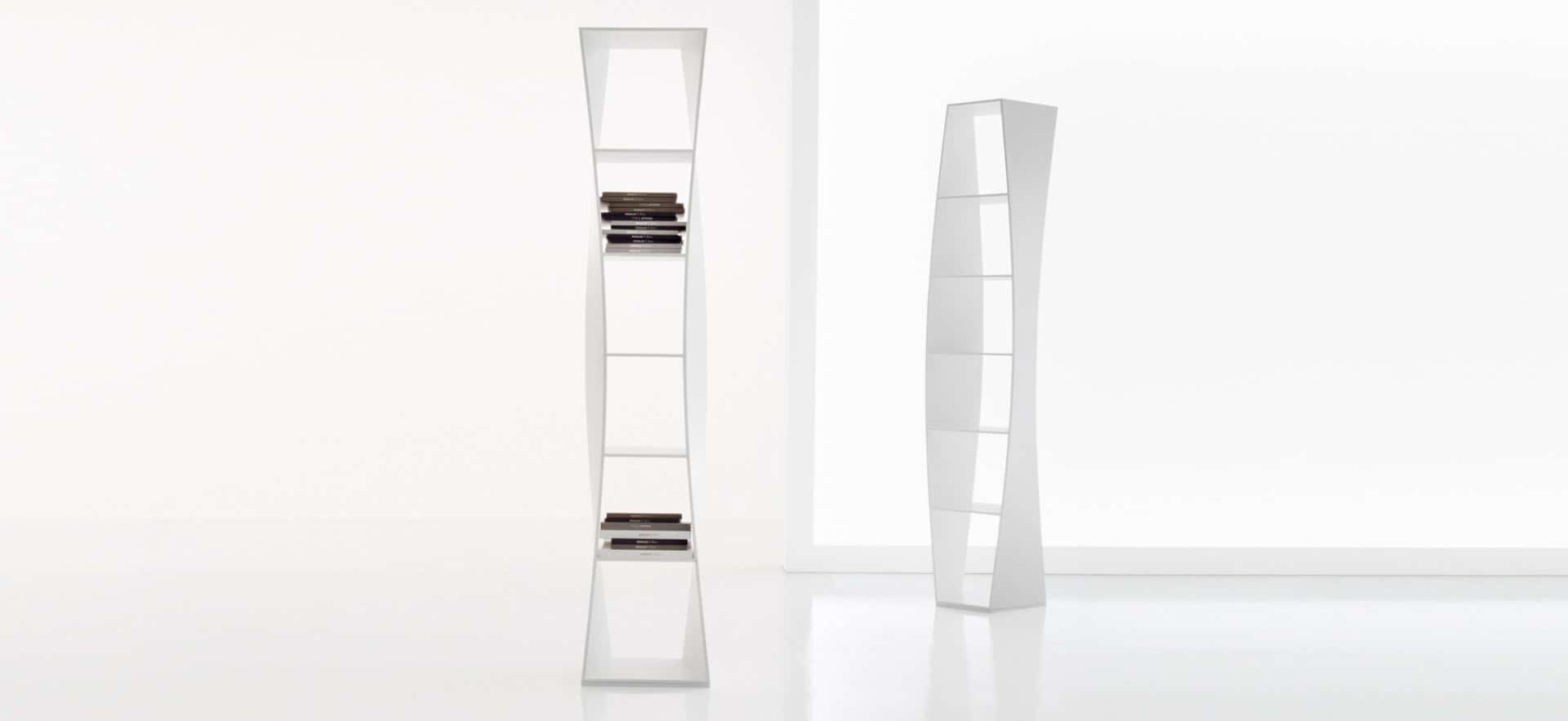 33 Amazing Furniture Designs by Bonaldo 31