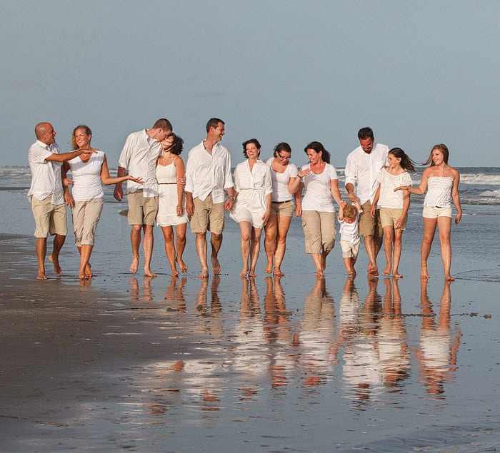 When to Consider a Professional Photographer 3