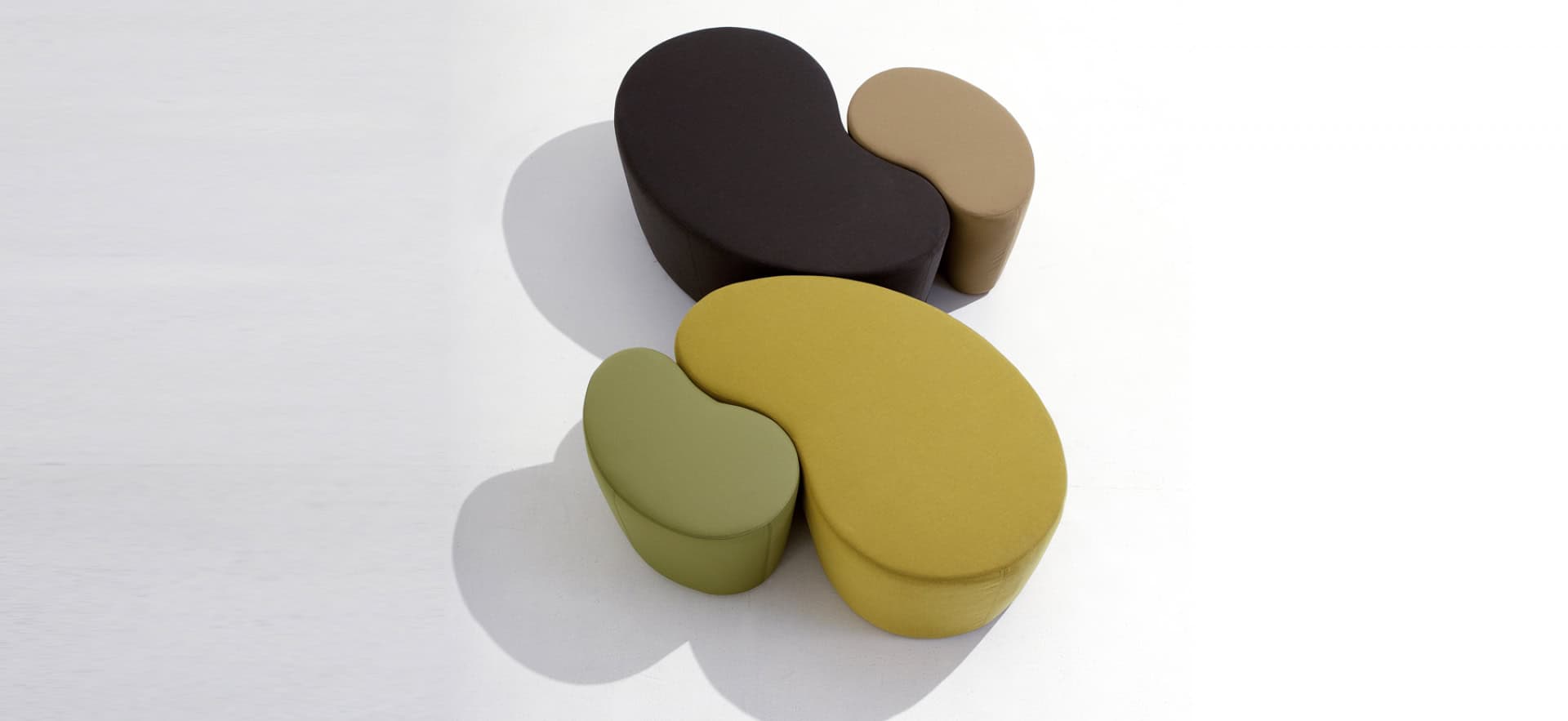 33 Amazing Furniture Designs by Bonaldo 32