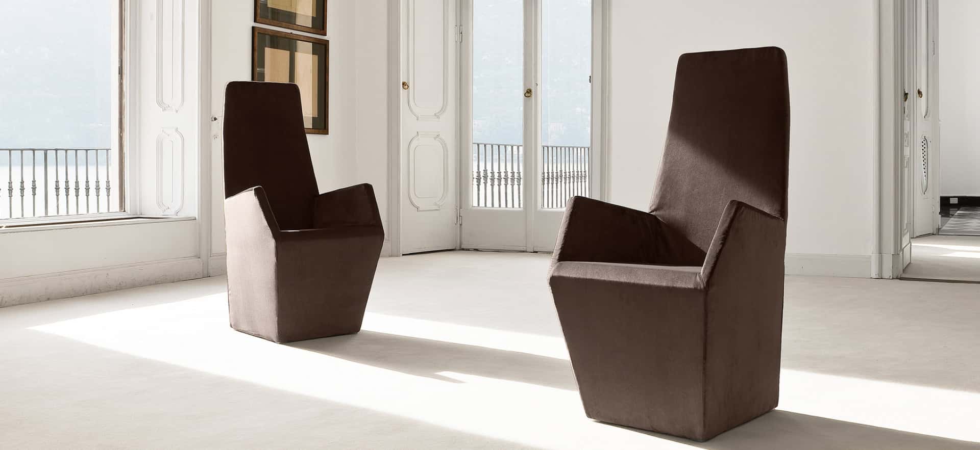 33 Amazing Furniture Designs by Bonaldo 33