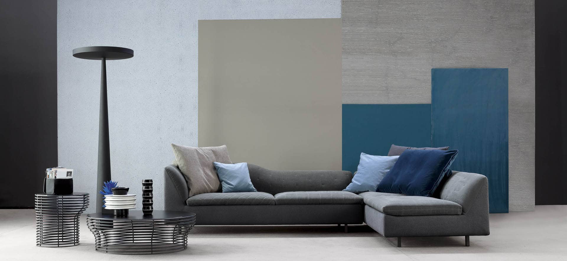 33 Amazing Furniture Designs by Bonaldo 4