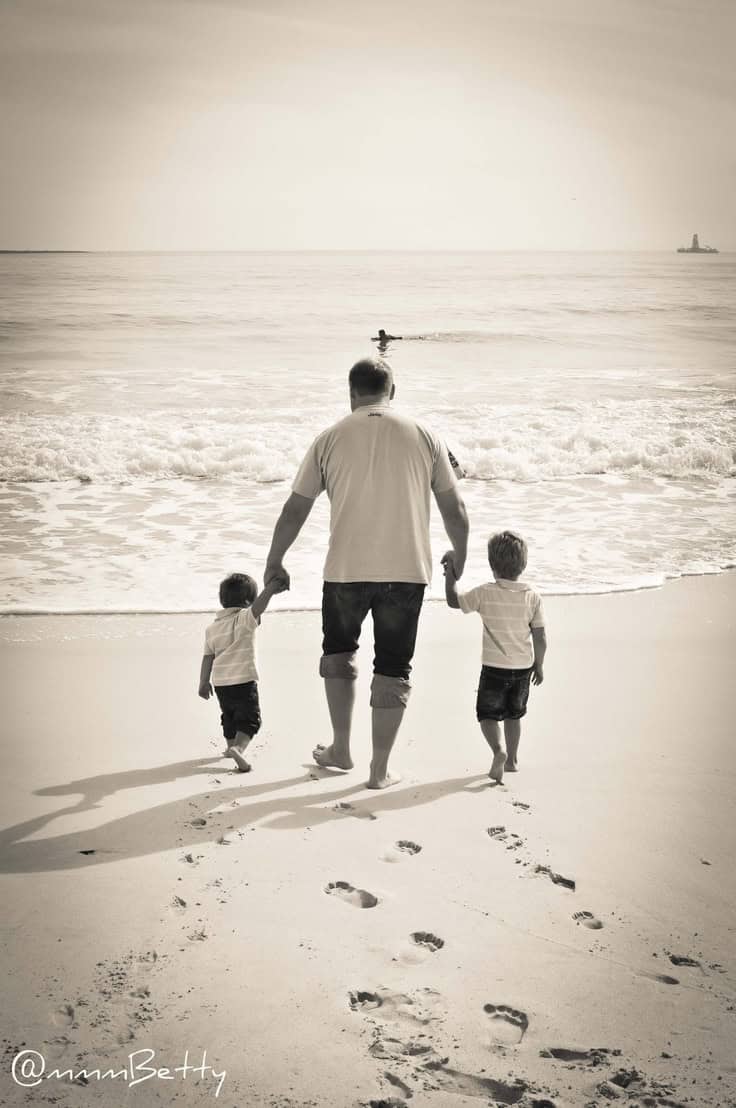 When to Consider a Professional Photographer 4