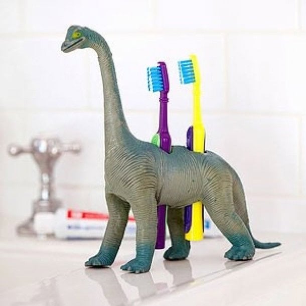 30 Fun Diy Repurposed Toys Ideas