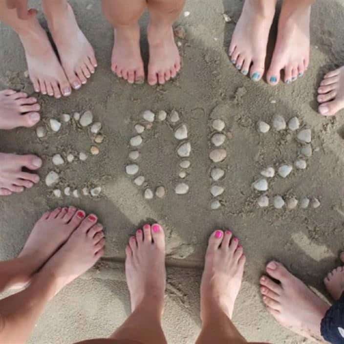 When to Consider a Professional Photographer 5