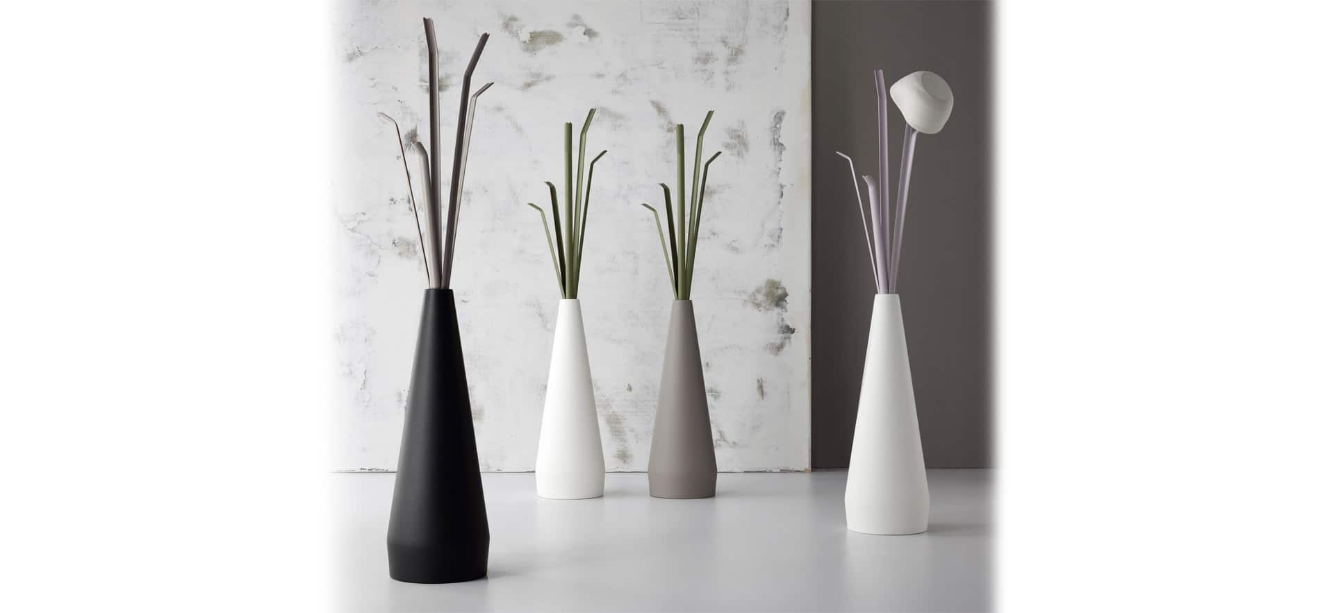 33 Amazing Furniture Designs by Bonaldo 5