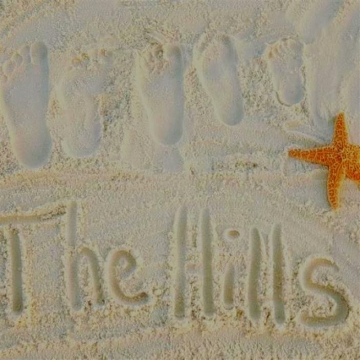 When to Consider a Professional Photographer 6