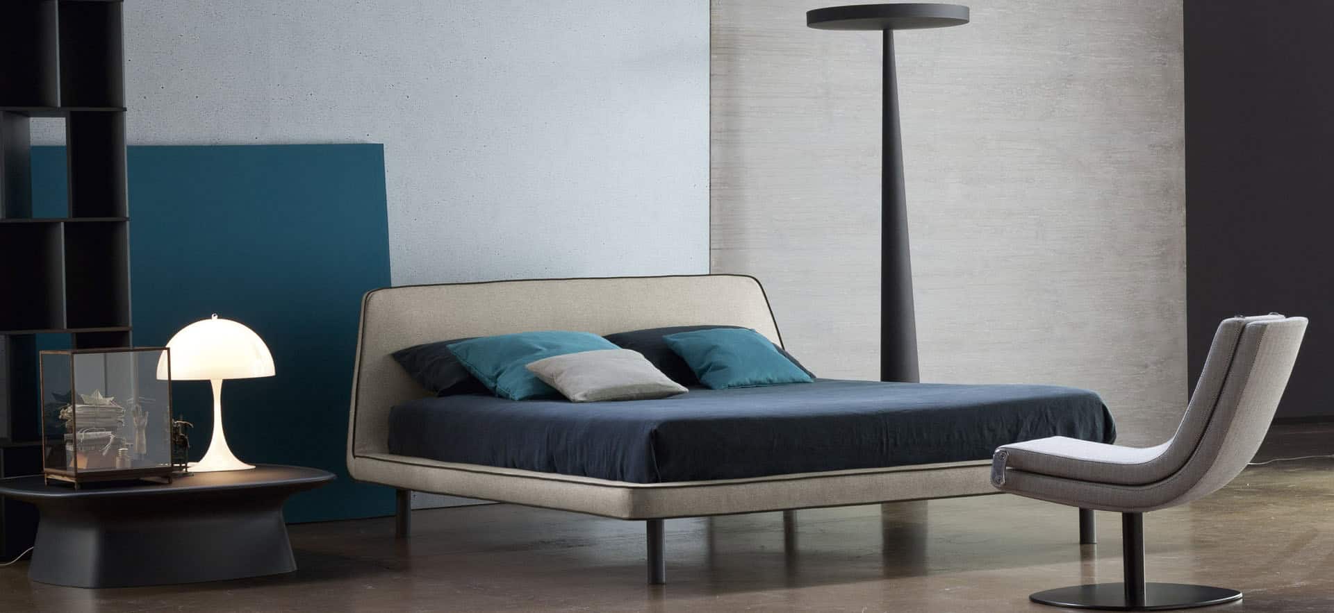 33 Amazing Furniture Designs by Bonaldo 7