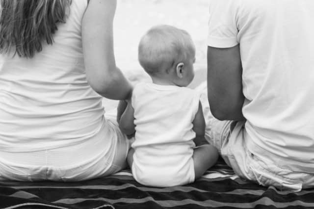 When to Consider a Professional Photographer 8