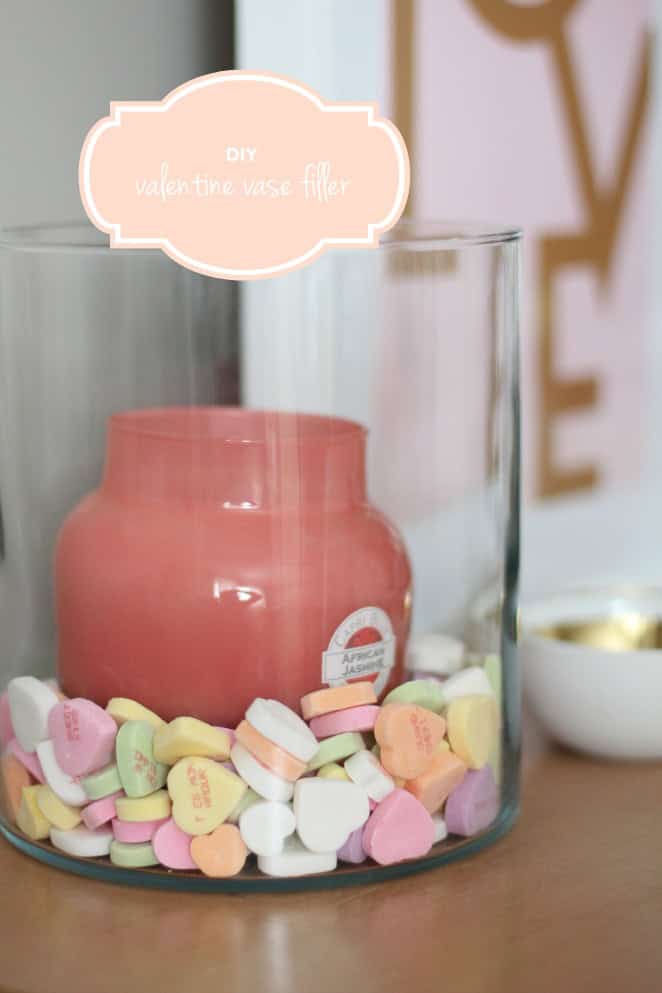 8. Color-Blocked Candy Buffets Color-coordinated candy buffet for events