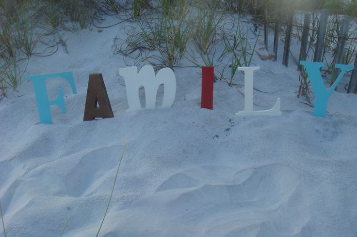 When to Consider a Professional Photographer 9