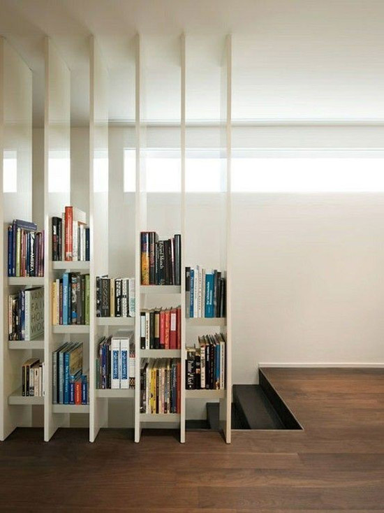 shelves partition great source