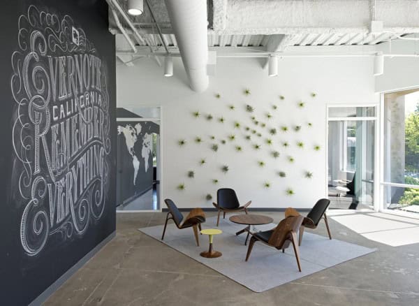 Evernote-Office-by-Studio-O+A-2-600x438