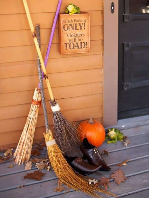 goodshomedesign._com_halloween-decoration_