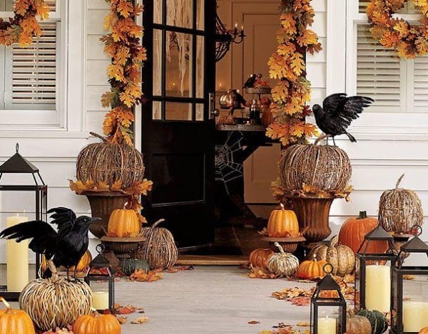 goodshomedesign._com_halloween-decoration__