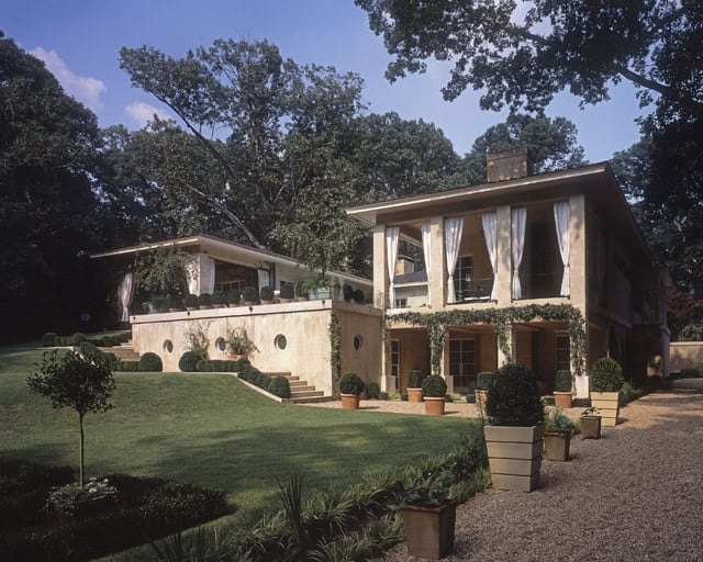 23 Wonderful Outdoor Curtains Ideas summerour._net