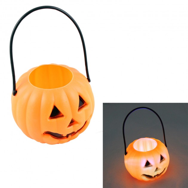 20 Interesting Halloween Decorations To Buy For Your Home (2)