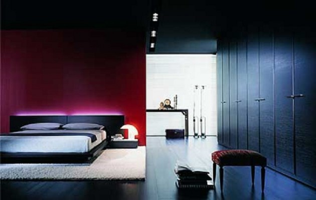 Helpful Tips For Accessing High-Quality Bedroom With Maximum Security Level