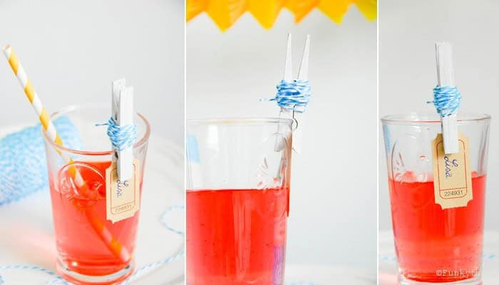 38 Creative DIY Ideas You Can Do With Wooden Pegs 22