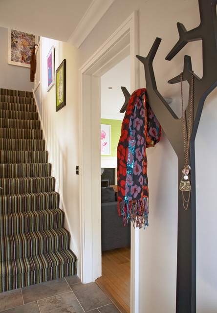 30 Wonderful Solutions for Non-Existent Entryway