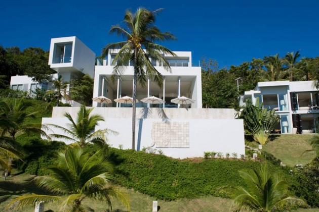 Villa-Beige-ArchitectureArtDesigns-003