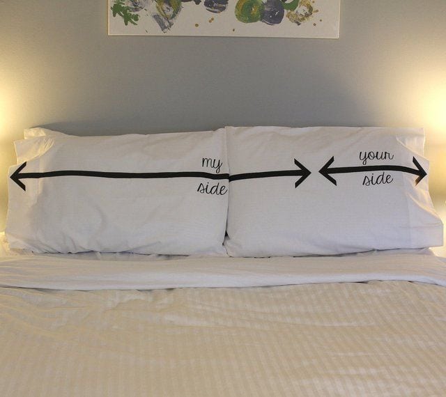 30 Unusual and Fun Pillow Designs 13