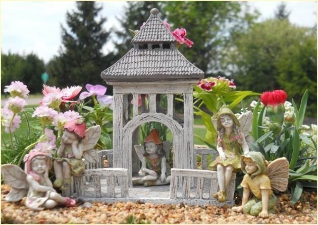 15 Garden Decoration Suggestions To Buy Online (14)