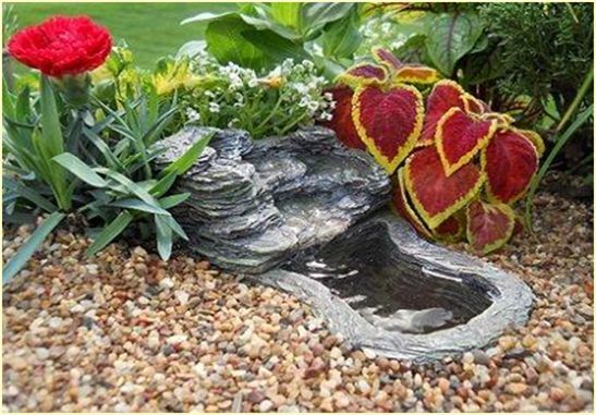 15 Garden Decoration Suggestions To Buy Online (15)