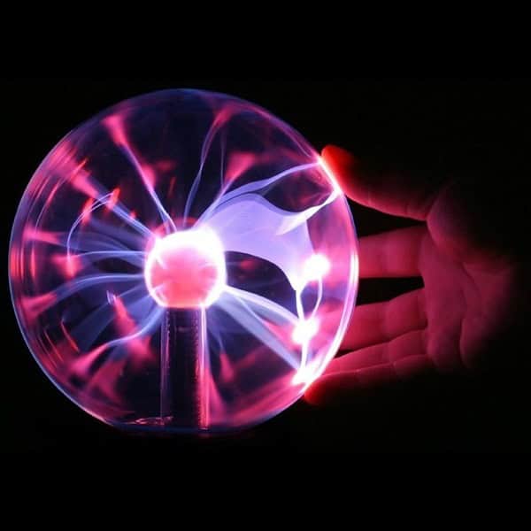 15 Really Cool And Unique Lamp Designs