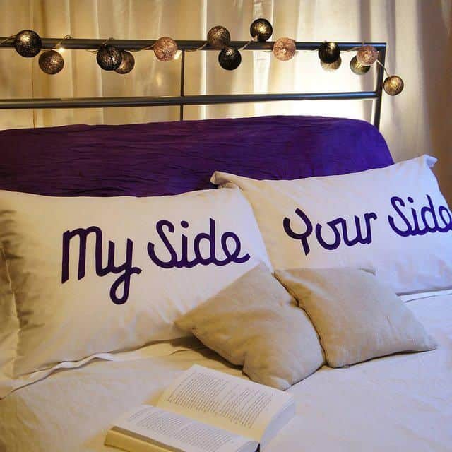 30 Unusual and Fun Pillow Designs 17