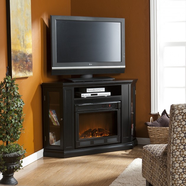 Featured image of post Color Tv Stands - Enjoy free shipping on most stuff, even big stuff.
