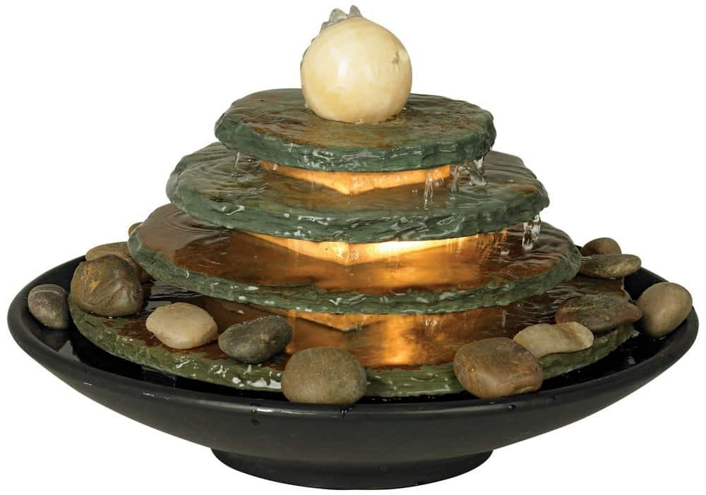 Best Indoor Fountains - eBay