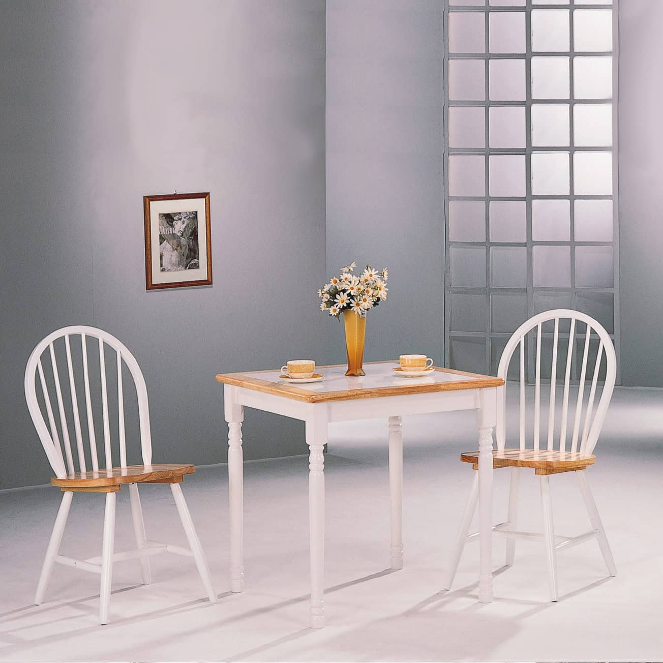 22 Awesome Dining Table Designs (10)