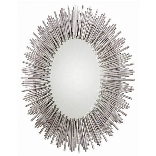 23 Fancy Decorative Mirror Designs (22)