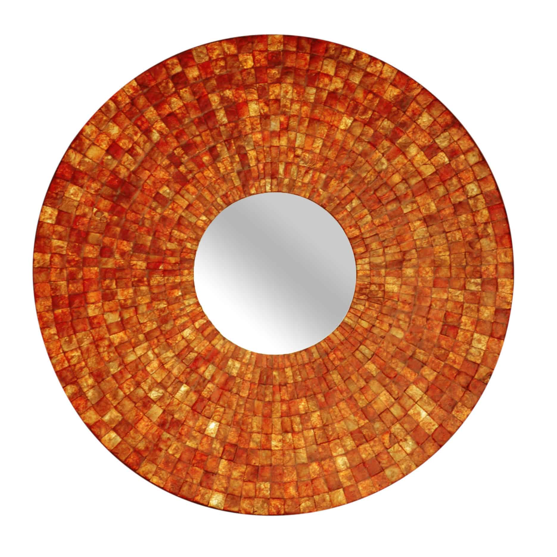 Jeffan Cameron Mirror 23 Fancy Decorative Mirror Designs (4)