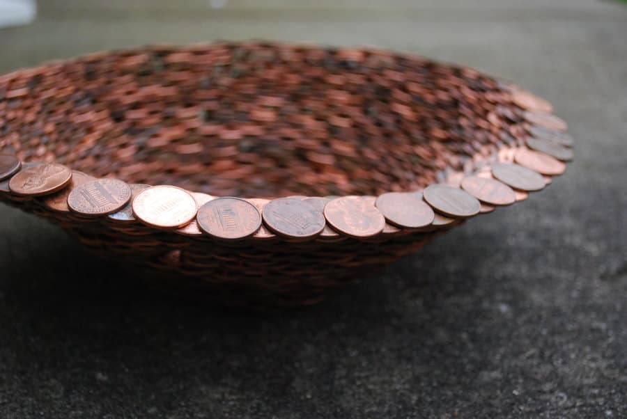 20 Affordable DIY Ideas You Can Do With Pennies 2