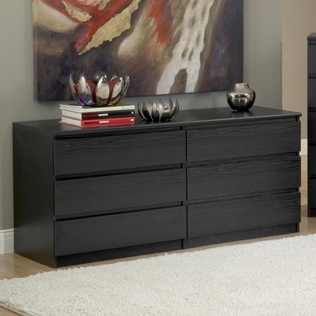 A Collection of 23 Amazing Chests and Dressers