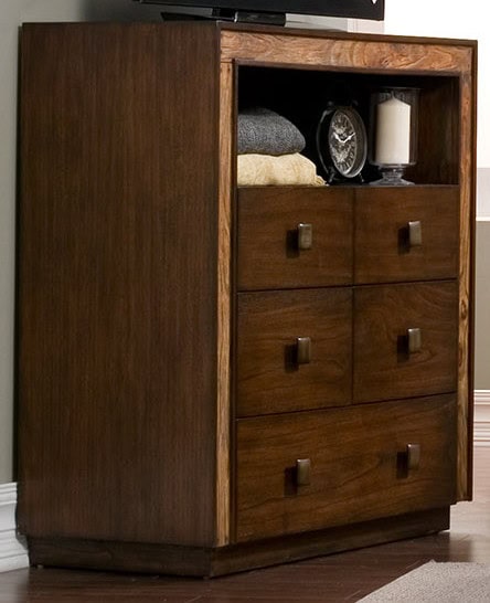 A Collection of 23 Amazing Chests and Dressers