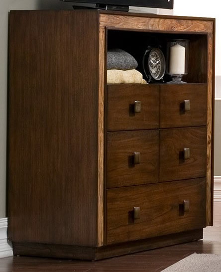 A Collection of 23 Amazing Chests and Dressers (16)