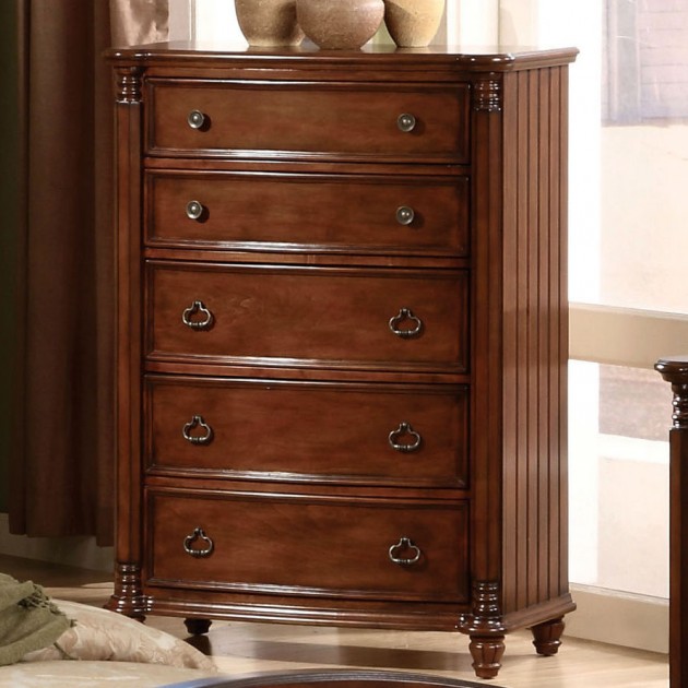 A Collection of 23 Amazing Chests and Dressers (17)