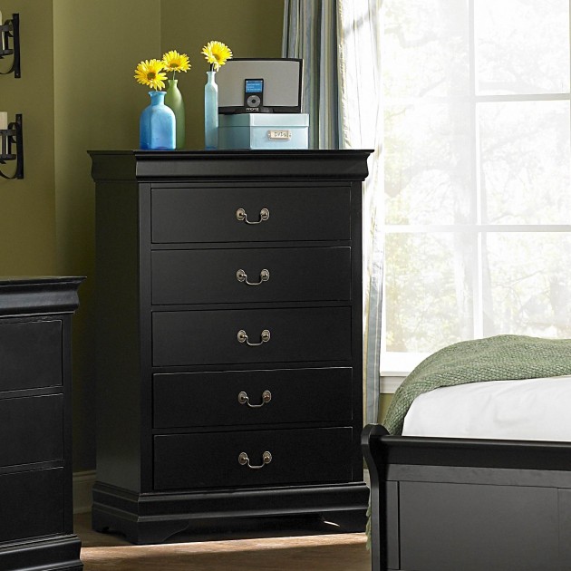 A Collection of 23 Amazing Chests and Dressers (18)