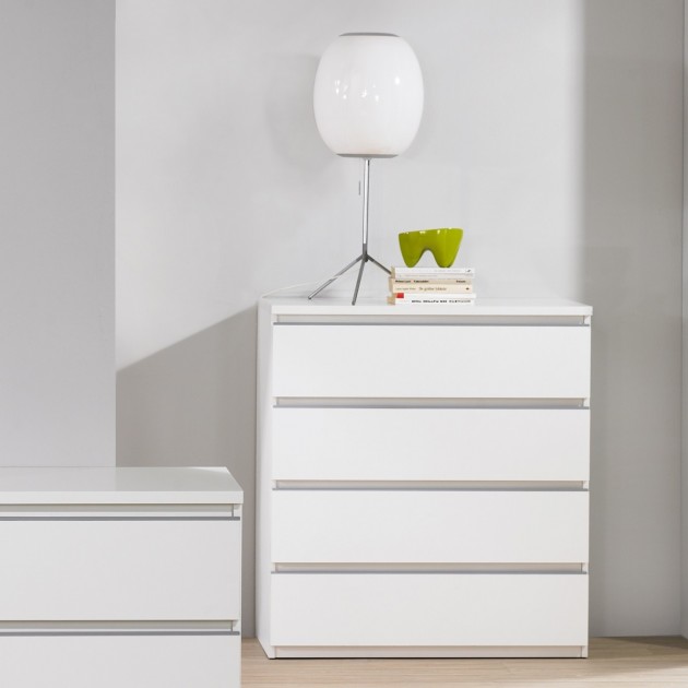 A Collection of 23 Amazing Chests and Dressers