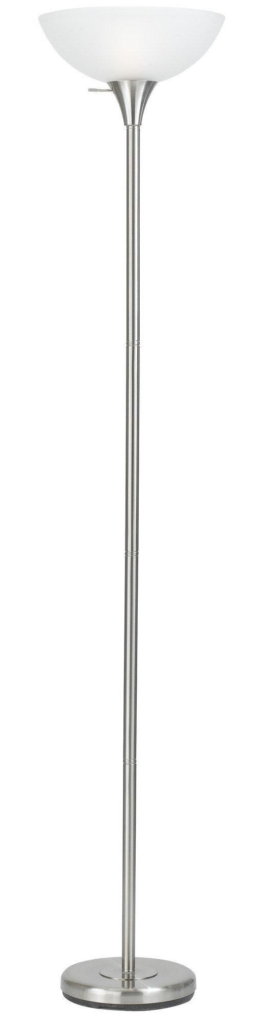 A Collection of Floor Lamps for an Elegant Look (10)