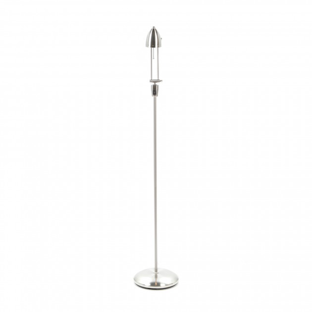 A Collection of Floor Lamps for an Elegant Look (12)