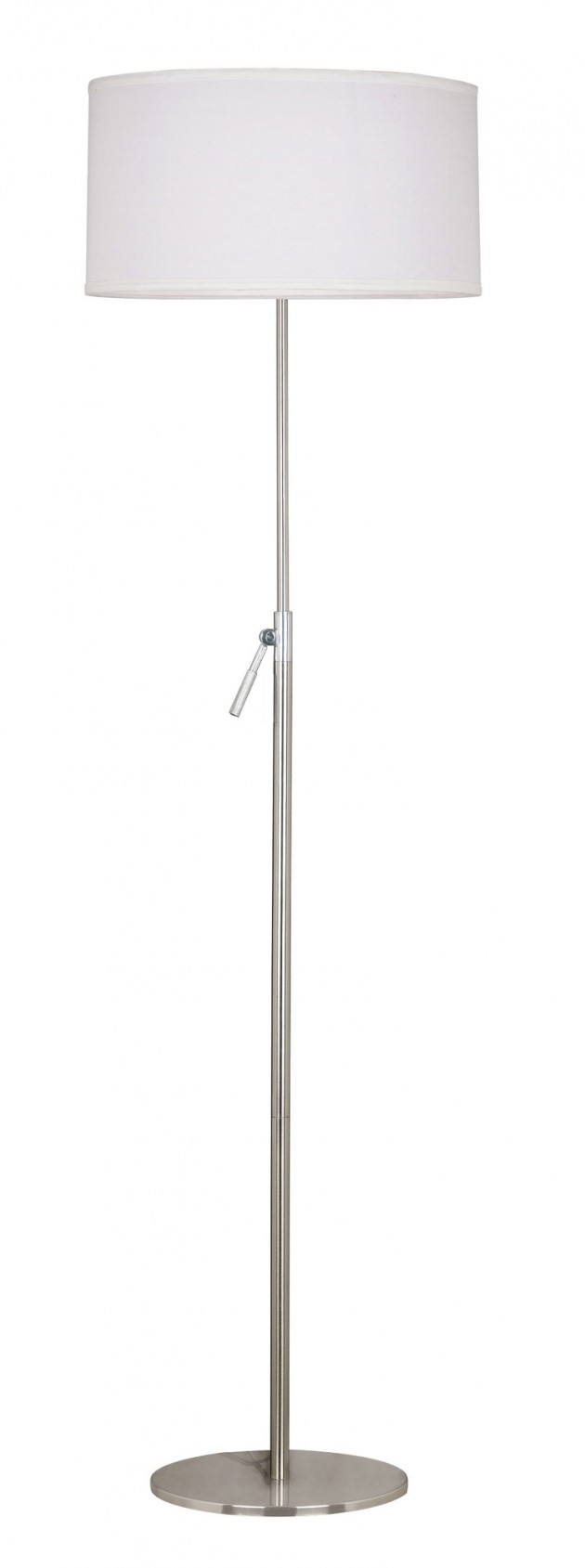 A Collection of Floor Lamps for an Elegant Look (5)