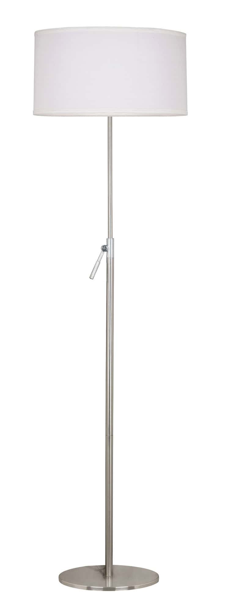 Propel Floor Lamp A Collection of Floor Lamps for an Elegant Look (5)