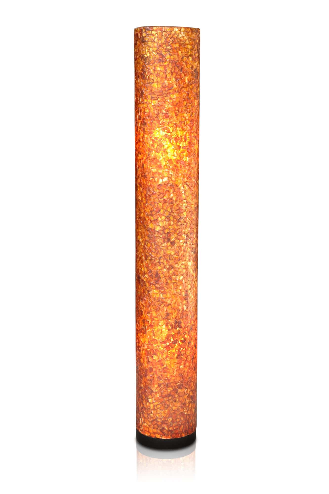 Viona Round Floor Lamp A Collection of Floor Lamps for an Elegant Look (9)