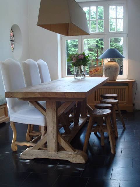 20 Cool Dining Table Lightning Ideas 18