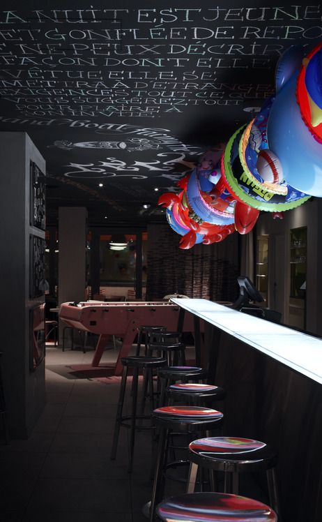 how to color pictures Ceiling dramatic mama marseille bar shelter
restaurant hotel type source architectureartdesigns decoholic philippe
starck france different choose board interior worship